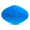 ph-rx-Brand Viagra